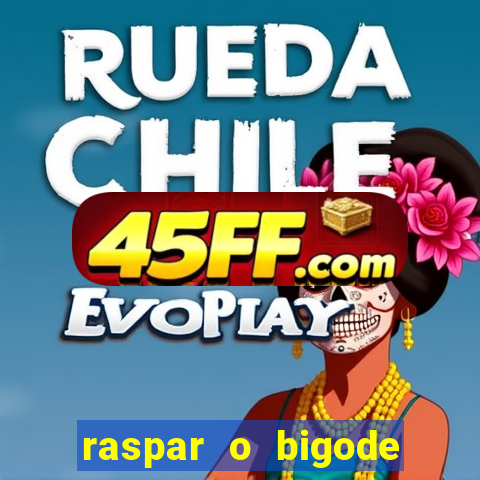 raspar o bigode faz crescer raspar o bigode crescer mais